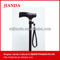 JD-M-001 Adjsutable Orthopedic Wooden Crutches Underarm Crutches for Sale